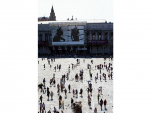 59_giant-advertising-venice_trussardi