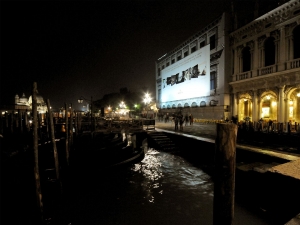 38_giant-advertising-marciana-library-venice_rolex