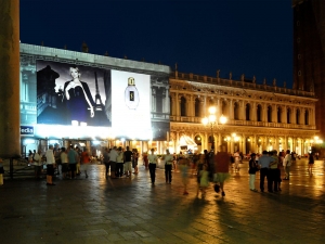 48_giant-advertising-marciana-library-venice_ysl