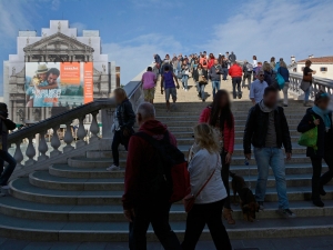 53_giant-advertising-scalzi-church-venice_easyjet