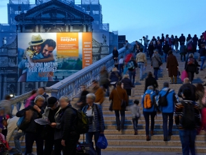 56_giant-advertising-scalzi-church-venice_easyjet