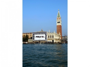 58_giant-advertising-zecca-palace-venice_rolex