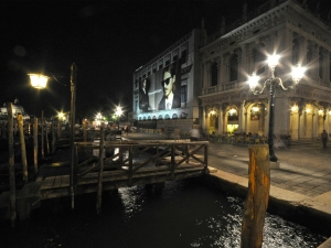 59_giant-advertising-zecca-palace-venice_zegna