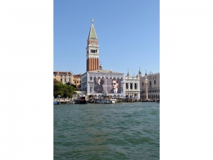 60_giant-advertising-zecca-palace-venice_zegna